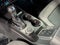 2026 Ford Bronco Big Bend Matte Black Accessory Package