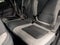 2026 Ford Bronco Big Bend Matte Black Accessory Package