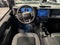 2026 Ford Bronco Big Bend Matte Black Accessory Package