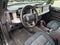 2023 Ford Bronco Heritage Edition