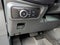 2023 Ford Bronco Heritage Edition