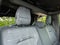2023 Ford Bronco Heritage Edition