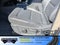 2025 Ford Bronco Big Bend - Crossroads Courtesy Demo