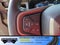 2025 Ford Bronco Big Bend - Crossroads Courtesy Demo