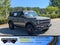 2025 Ford Bronco Big Bend - Crossroads Courtesy Demo