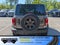 2025 Ford Bronco Big Bend - Crossroads Courtesy Demo
