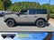 2025 Ford Bronco Big Bend - Crossroads Courtesy Demo