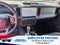 2025 Ford Bronco Outer Banks - Crossroads Courtesy Demo