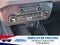2025 Ford Bronco Outer Banks - Crossroads Courtesy Demo