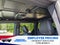 2025 Ford Bronco Outer Banks - Crossroads Courtesy Demo