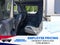 2025 Ford Bronco Outer Banks - Crossroads Courtesy Demo