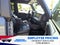 2025 Ford Bronco Outer Banks - Crossroads Courtesy Demo