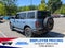 2025 Ford Bronco Outer Banks - Crossroads Courtesy Demo