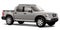 2010 Ford Explorer Sport Trac XLT