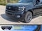 2026 Ford Expedition Max Platinum - Crossroads Courtesy Demo