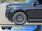 2026 Ford Expedition Max Platinum - Crossroads Courtesy Demo