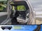 2026 Ford Expedition Max Platinum - Crossroads Courtesy Demo