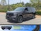 2026 Ford Expedition Max Platinum - Crossroads Courtesy Demo