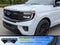 2026 Ford Expedition Max Platinum - Crossroads Courtesy Demo