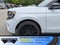 2026 Ford Expedition Max Platinum - Crossroads Courtesy Demo