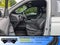 2026 Ford Expedition Max Platinum - Crossroads Courtesy Demo