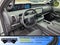 2026 Ford Expedition Max Platinum - Crossroads Courtesy Demo