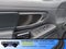 2026 Ford Expedition Max Platinum - Crossroads Courtesy Demo