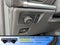 2026 Ford Expedition Max Platinum - Crossroads Courtesy Demo