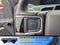 2026 Ford Expedition Max Platinum - Crossroads Courtesy Demo