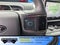 2026 Ford Expedition Max Platinum - Crossroads Courtesy Demo