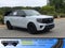 2026 Ford Expedition Max Platinum - Crossroads Courtesy Demo