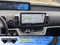 2026 Ford Expedition Max Platinum - Crossroads Courtesy Demo