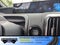 2026 Ford Expedition Max Platinum - Crossroads Courtesy Demo