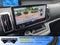 2026 Ford Expedition Max Platinum - Crossroads Courtesy Demo
