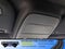 2026 Ford Expedition Max Platinum - Crossroads Courtesy Demo