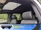 2026 Ford Expedition Max Platinum - Crossroads Courtesy Demo