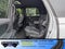 2026 Ford Expedition Max Platinum - Crossroads Courtesy Demo