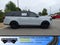 2026 Ford Expedition Max Platinum - Crossroads Courtesy Demo