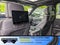 2026 Ford Expedition Max Platinum - Crossroads Courtesy Demo