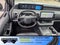 2026 Ford Expedition Max Platinum - Crossroads Courtesy Demo