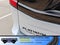 2026 Ford Expedition Max Platinum - Crossroads Courtesy Demo