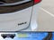 2026 Ford Expedition Max Platinum - Crossroads Courtesy Demo