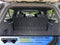 2026 Ford Expedition Max Platinum - Crossroads Courtesy Demo