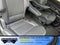 2026 Ford Expedition Max Platinum - Crossroads Courtesy Demo