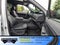 2026 Ford Expedition Max Platinum - Crossroads Courtesy Demo
