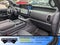 2026 Ford Expedition Max Platinum - Crossroads Courtesy Demo