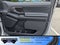 2026 Ford Expedition Max Platinum - Crossroads Courtesy Demo
