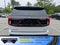 2026 Ford Expedition Max Platinum - Crossroads Courtesy Demo