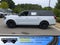 2026 Ford Expedition Max Platinum - Crossroads Courtesy Demo