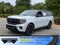 2026 Ford Expedition Max Platinum - Crossroads Courtesy Demo